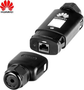 Huawei SDongle-A05